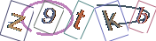 کد امنیتی