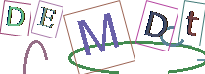کد امنیتی